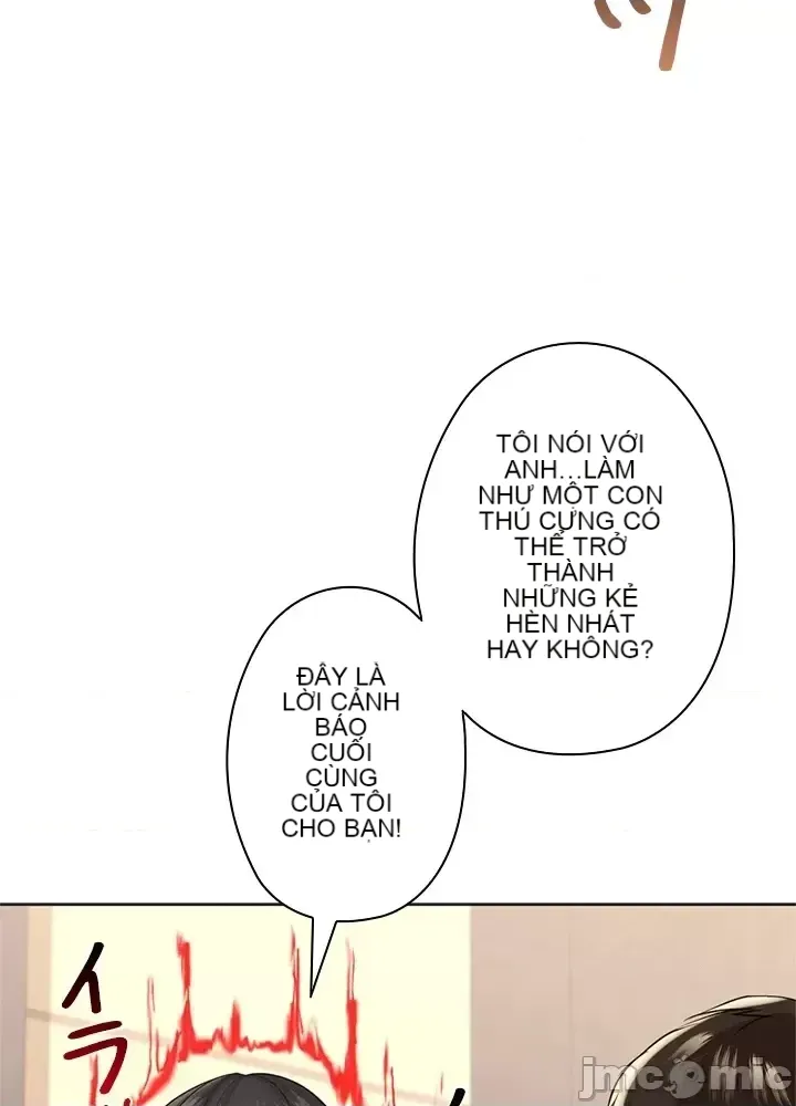 Xã hội thượng lưu ~ Tôi muốn trở thành một nhóm chiến thắng cuộc sống ~ Chương 1-50