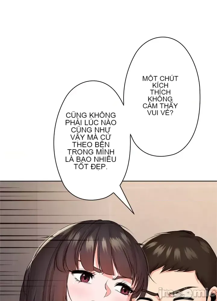 Xã hội thượng lưu ~ Tôi muốn trở thành một nhóm chiến thắng cuộc sống ~ Chương 1-50