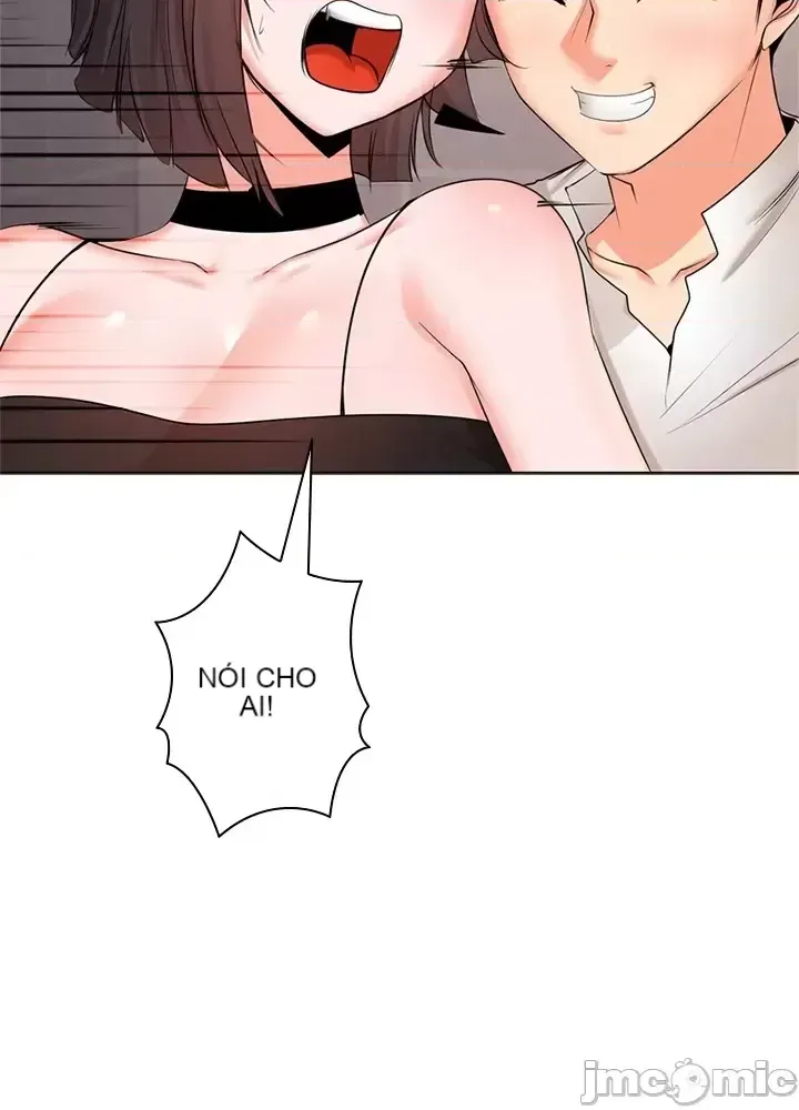 Xã hội thượng lưu ~ Tôi muốn trở thành một nhóm chiến thắng cuộc sống ~ Chương 1-50