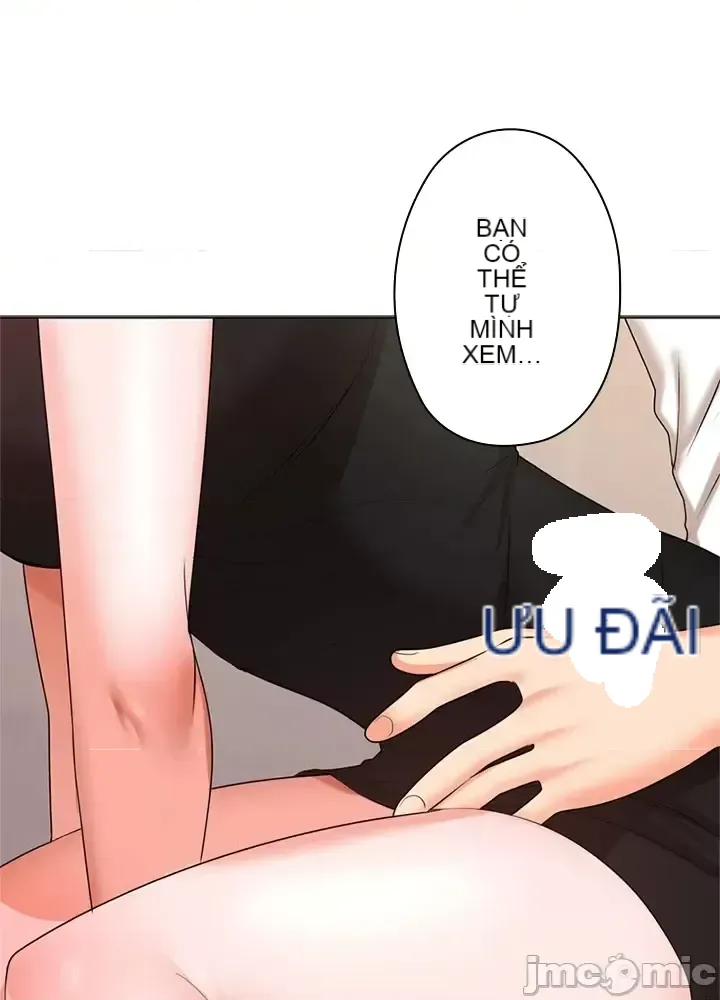 Xã hội thượng lưu ~ Tôi muốn trở thành một nhóm chiến thắng cuộc sống ~ Chương 1-50