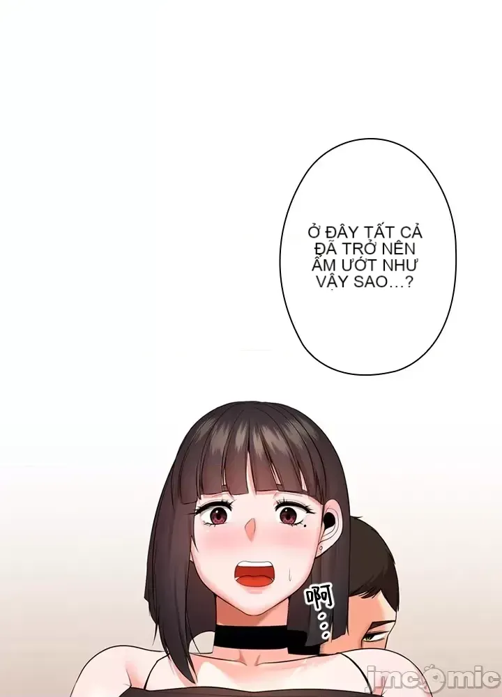 Xã hội thượng lưu ~ Tôi muốn trở thành một nhóm chiến thắng cuộc sống ~ Chương 1-50