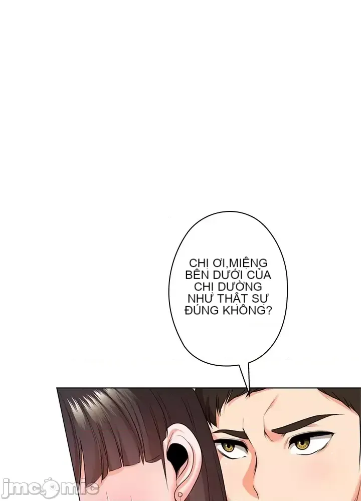 Xã hội thượng lưu ~ Tôi muốn trở thành một nhóm chiến thắng cuộc sống ~ Chương 1-50