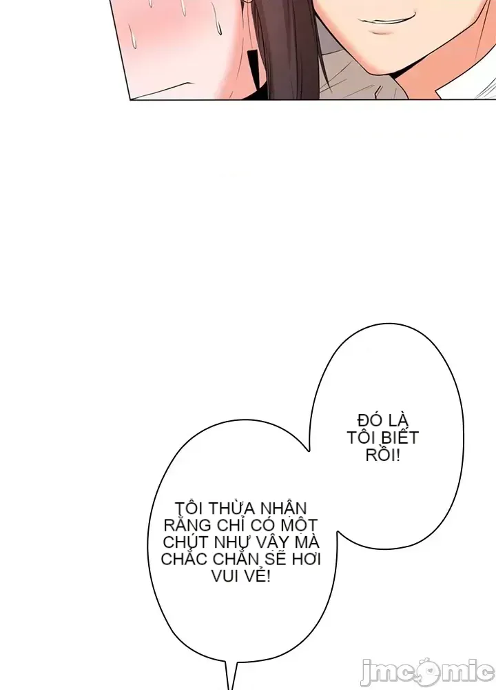 Xã hội thượng lưu ~ Tôi muốn trở thành một nhóm chiến thắng cuộc sống ~ Chương 1-50