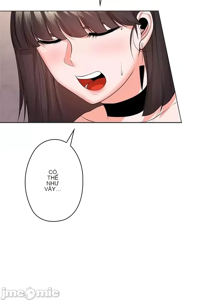 Xã hội thượng lưu ~ Tôi muốn trở thành một nhóm chiến thắng cuộc sống ~ Chương 1-50