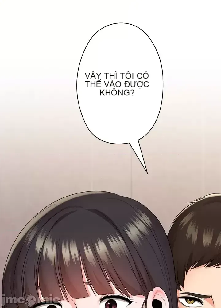 Xã hội thượng lưu ~ Tôi muốn trở thành một nhóm chiến thắng cuộc sống ~ Chương 1-50