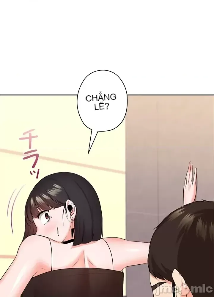 Xã hội thượng lưu ~ Tôi muốn trở thành một nhóm chiến thắng cuộc sống ~ Chương 1-50