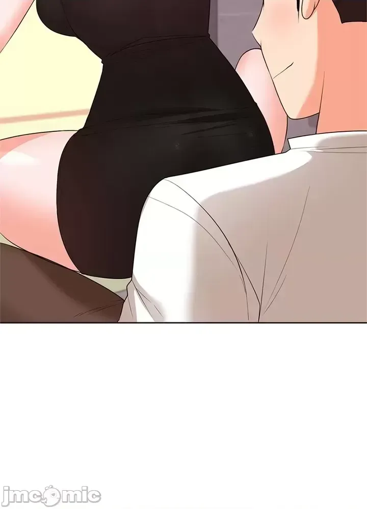 Xã hội thượng lưu ~ Tôi muốn trở thành một nhóm chiến thắng cuộc sống ~ Chương 1-50