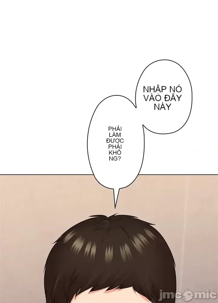 Xã hội thượng lưu ~ Tôi muốn trở thành một nhóm chiến thắng cuộc sống ~ Chương 1-50