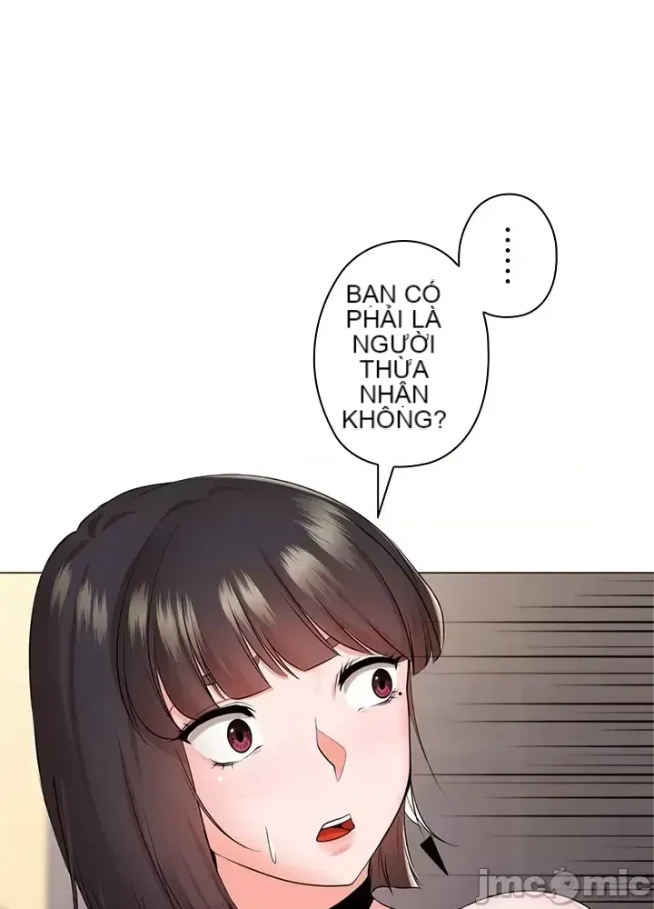 Xã hội thượng lưu ~ Tôi muốn trở thành một nhóm chiến thắng cuộc sống ~ Chương 1-50