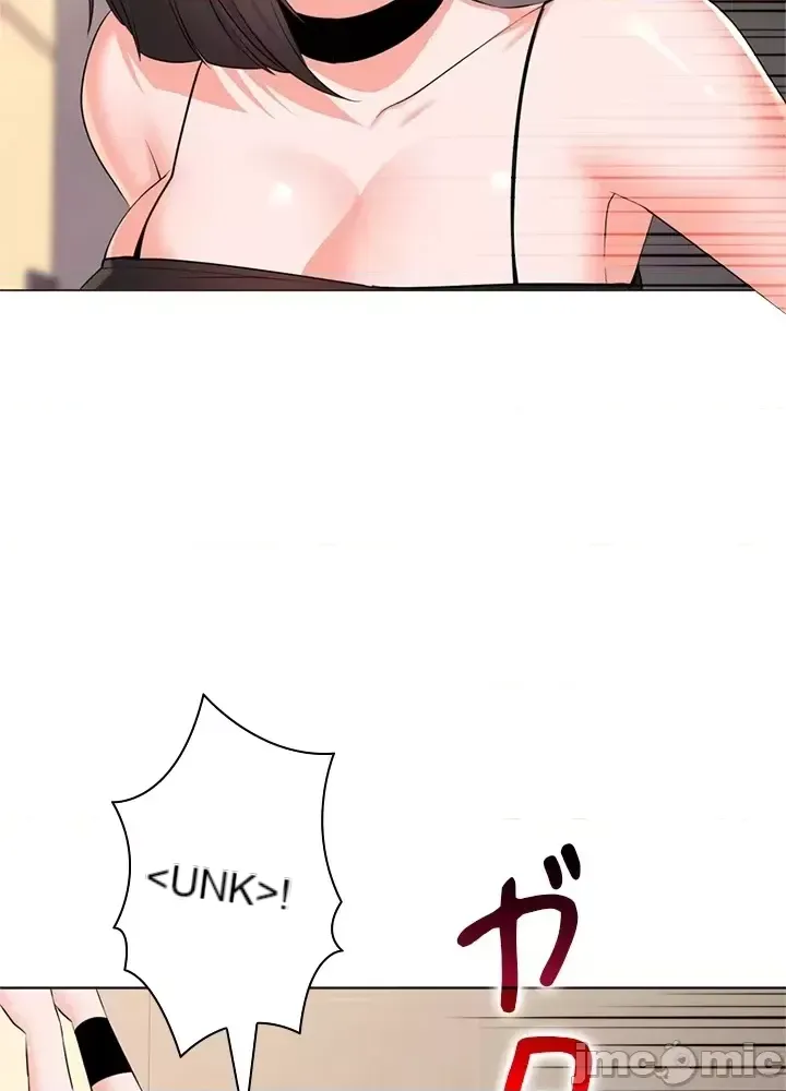 Xã hội thượng lưu ~ Tôi muốn trở thành một nhóm chiến thắng cuộc sống ~ Chương 1-50