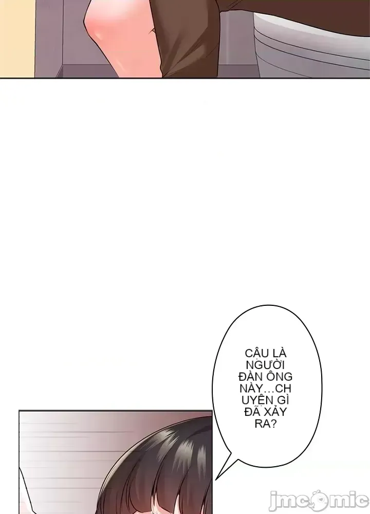 Xã hội thượng lưu ~ Tôi muốn trở thành một nhóm chiến thắng cuộc sống ~ Chương 1-50