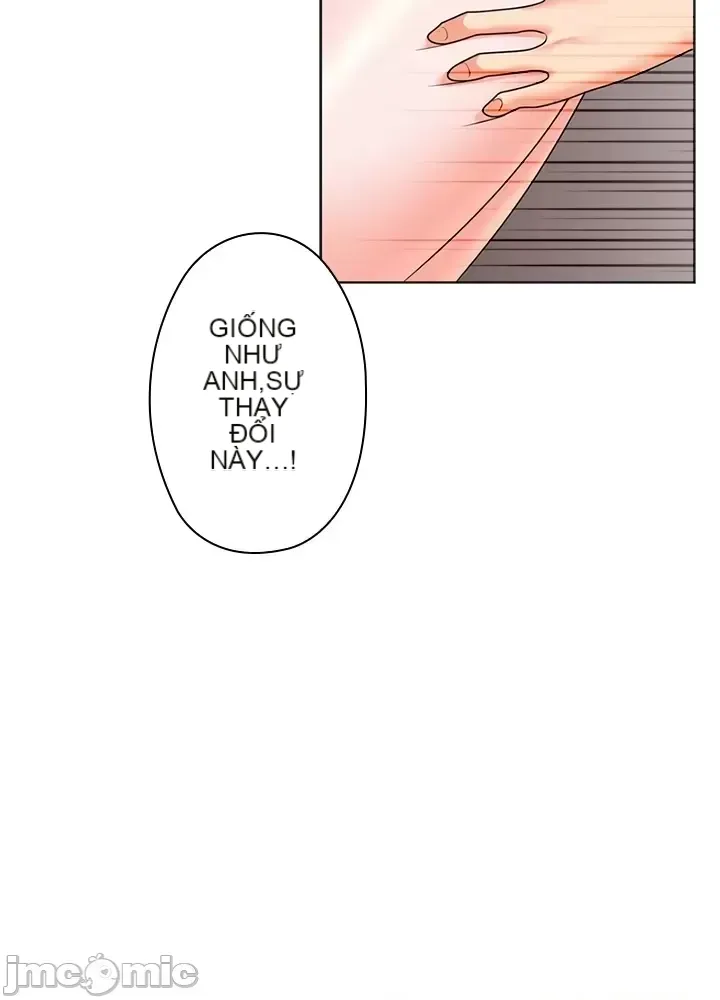 Xã hội thượng lưu ~ Tôi muốn trở thành một nhóm chiến thắng cuộc sống ~ Chương 1-50