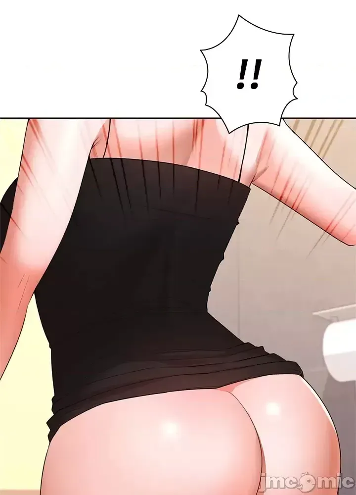 Xã hội thượng lưu ~ Tôi muốn trở thành một nhóm chiến thắng cuộc sống ~ Chương 1-50