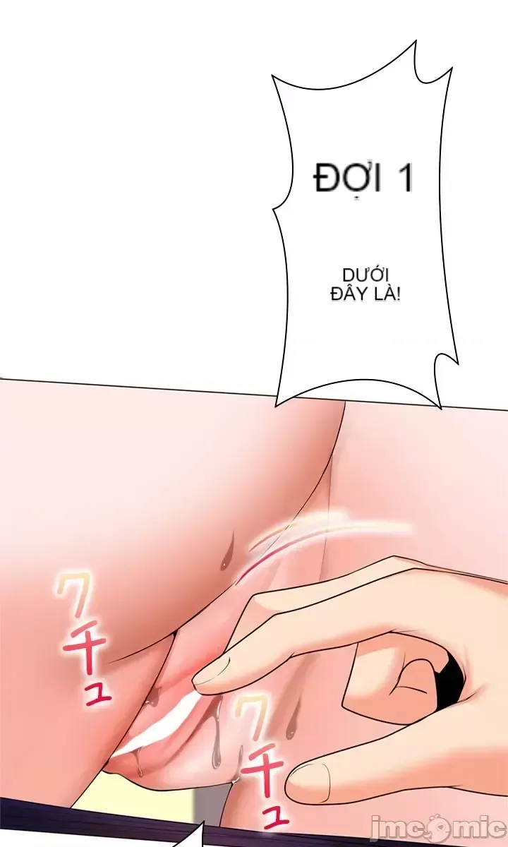 Xã hội thượng lưu ~ Tôi muốn trở thành một nhóm chiến thắng cuộc sống ~ Chương 1-50