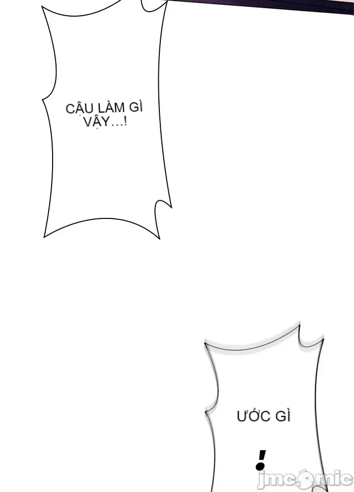 Xã hội thượng lưu ~ Tôi muốn trở thành một nhóm chiến thắng cuộc sống ~ Chương 1-50