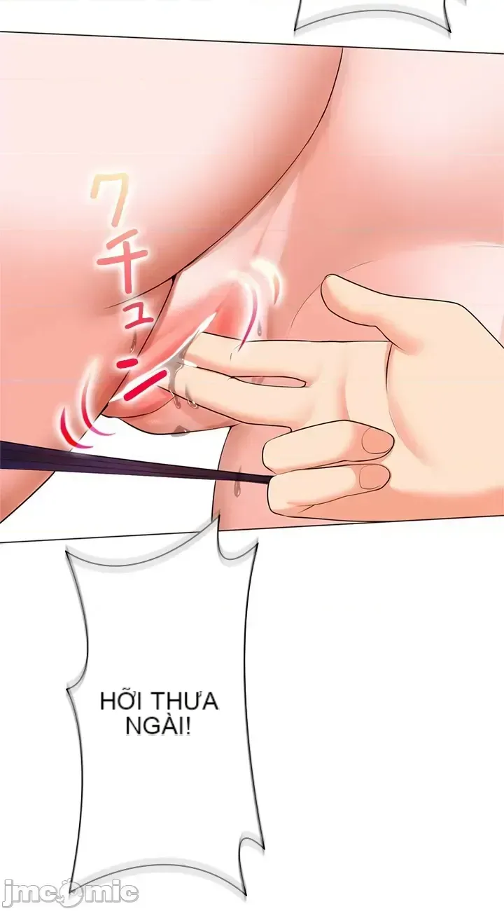 Xã hội thượng lưu ~ Tôi muốn trở thành một nhóm chiến thắng cuộc sống ~ Chương 1-50