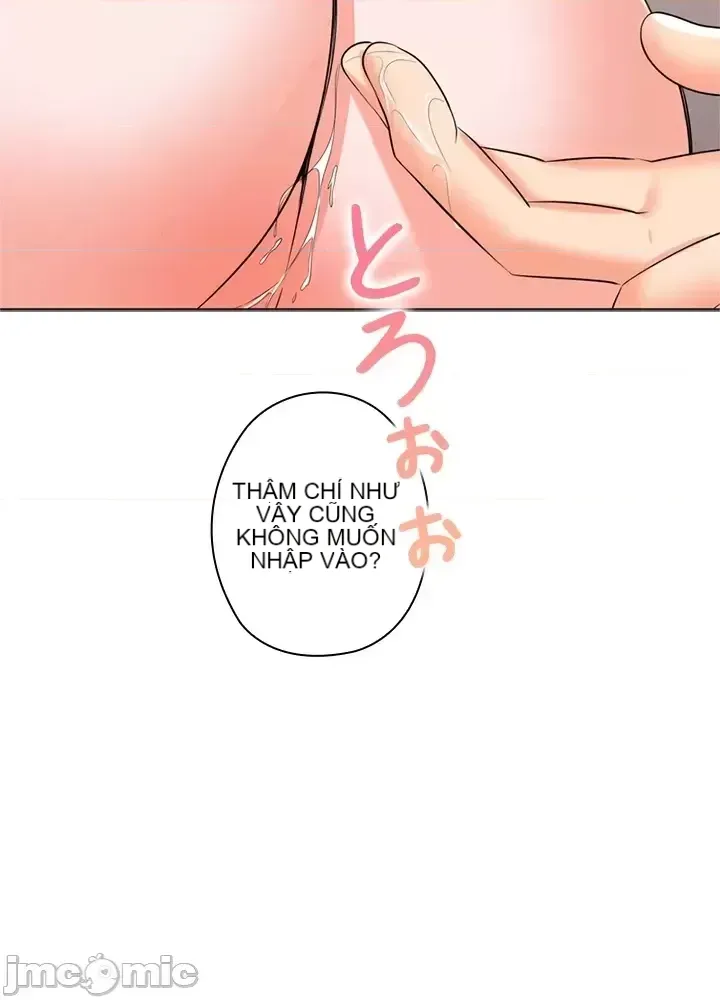 Xã hội thượng lưu ~ Tôi muốn trở thành một nhóm chiến thắng cuộc sống ~ Chương 1-50