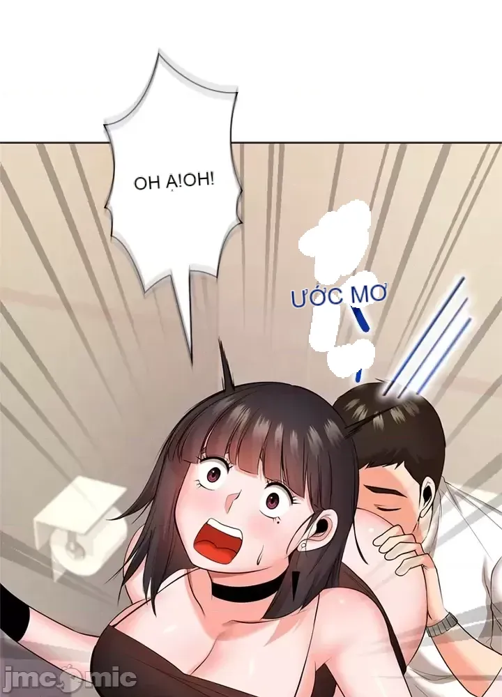 Xã hội thượng lưu ~ Tôi muốn trở thành một nhóm chiến thắng cuộc sống ~ Chương 1-50