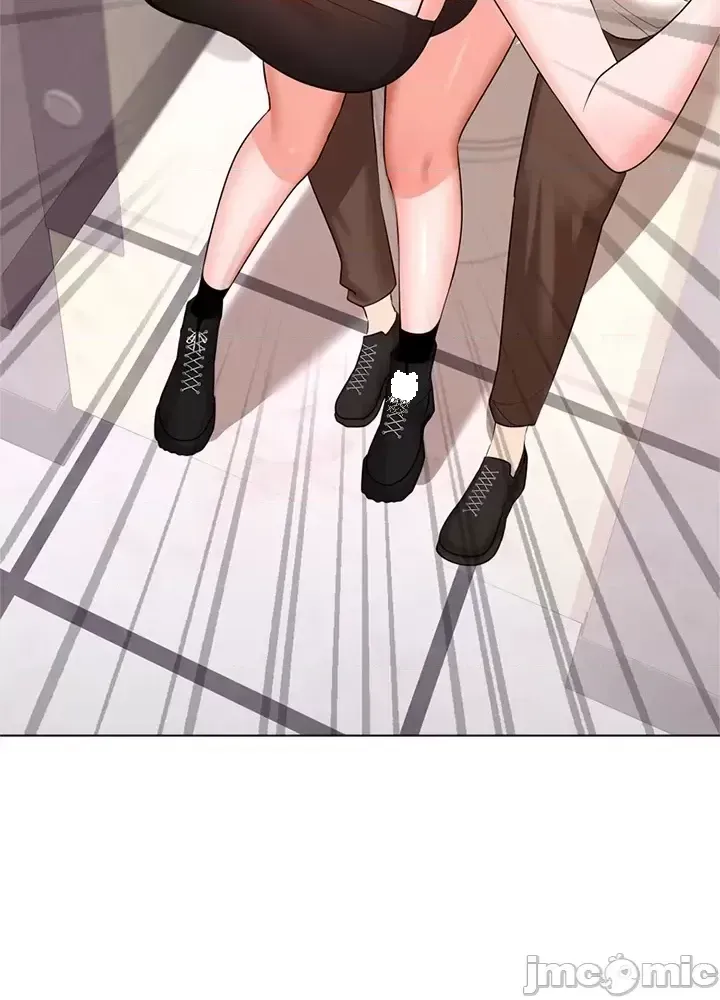 Xã hội thượng lưu ~ Tôi muốn trở thành một nhóm chiến thắng cuộc sống ~ Chương 1-50