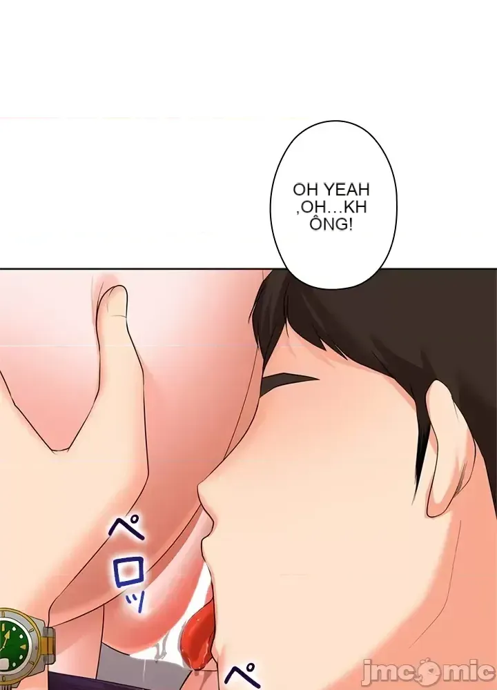 Xã hội thượng lưu ~ Tôi muốn trở thành một nhóm chiến thắng cuộc sống ~ Chương 1-50