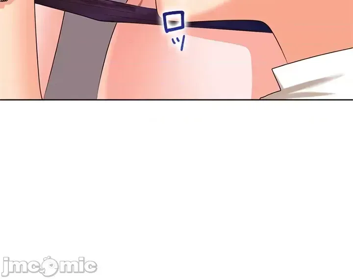 Xã hội thượng lưu ~ Tôi muốn trở thành một nhóm chiến thắng cuộc sống ~ Chương 1-50