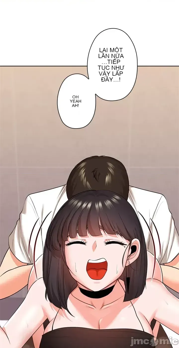 Xã hội thượng lưu ~ Tôi muốn trở thành một nhóm chiến thắng cuộc sống ~ Chương 1-50