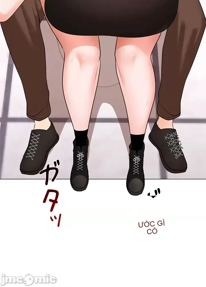 Xã hội thượng lưu ~ Tôi muốn trở thành một nhóm chiến thắng cuộc sống ~ Chương 1-50