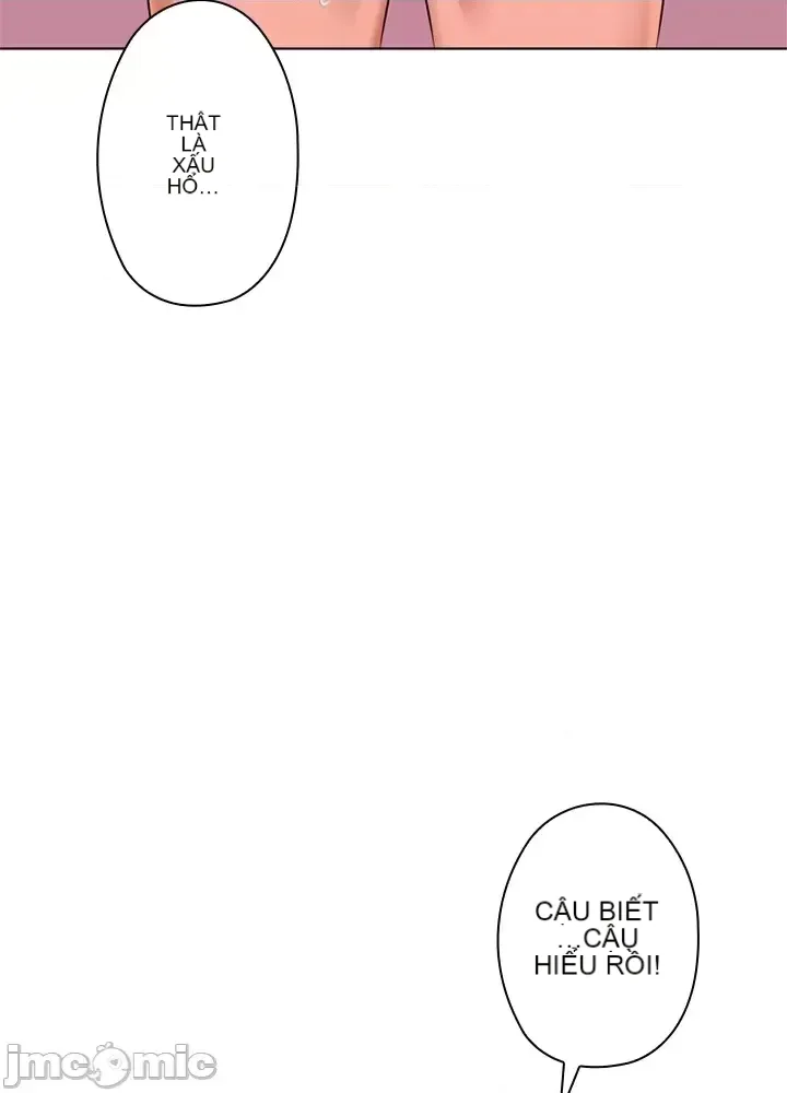 Xã hội thượng lưu ~ Tôi muốn trở thành một nhóm chiến thắng cuộc sống ~ Chương 1-50