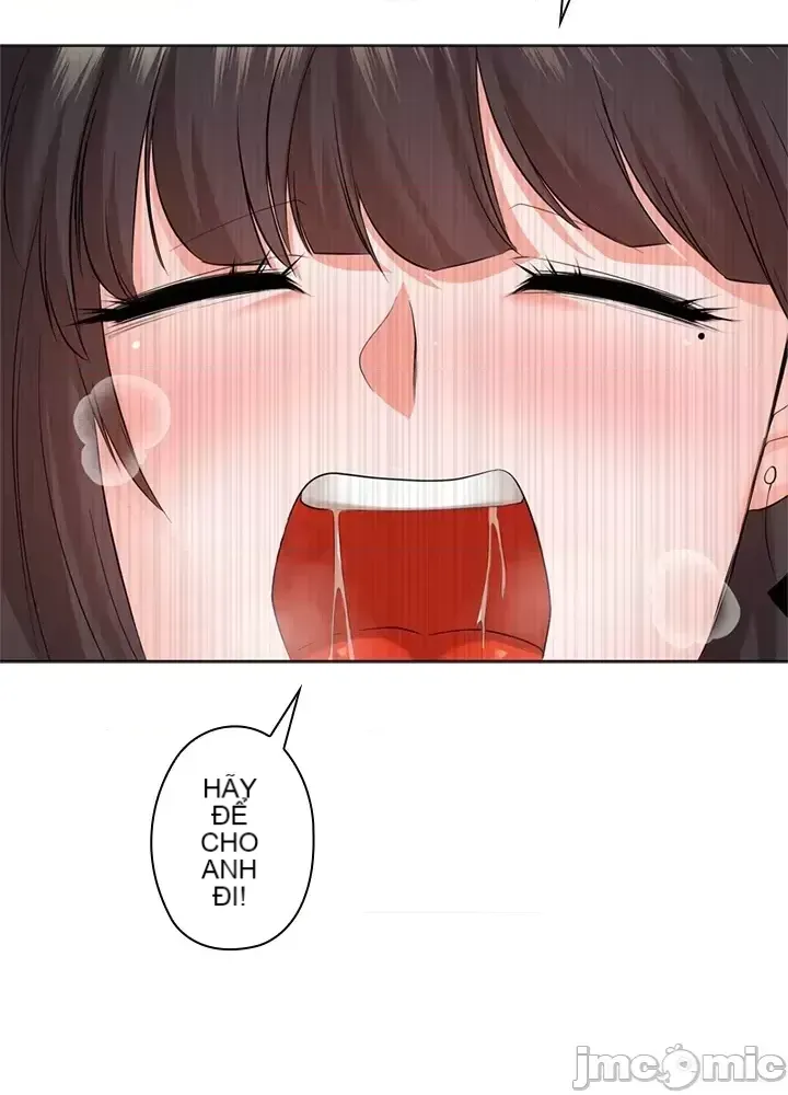 Xã hội thượng lưu ~ Tôi muốn trở thành một nhóm chiến thắng cuộc sống ~ Chương 1-50