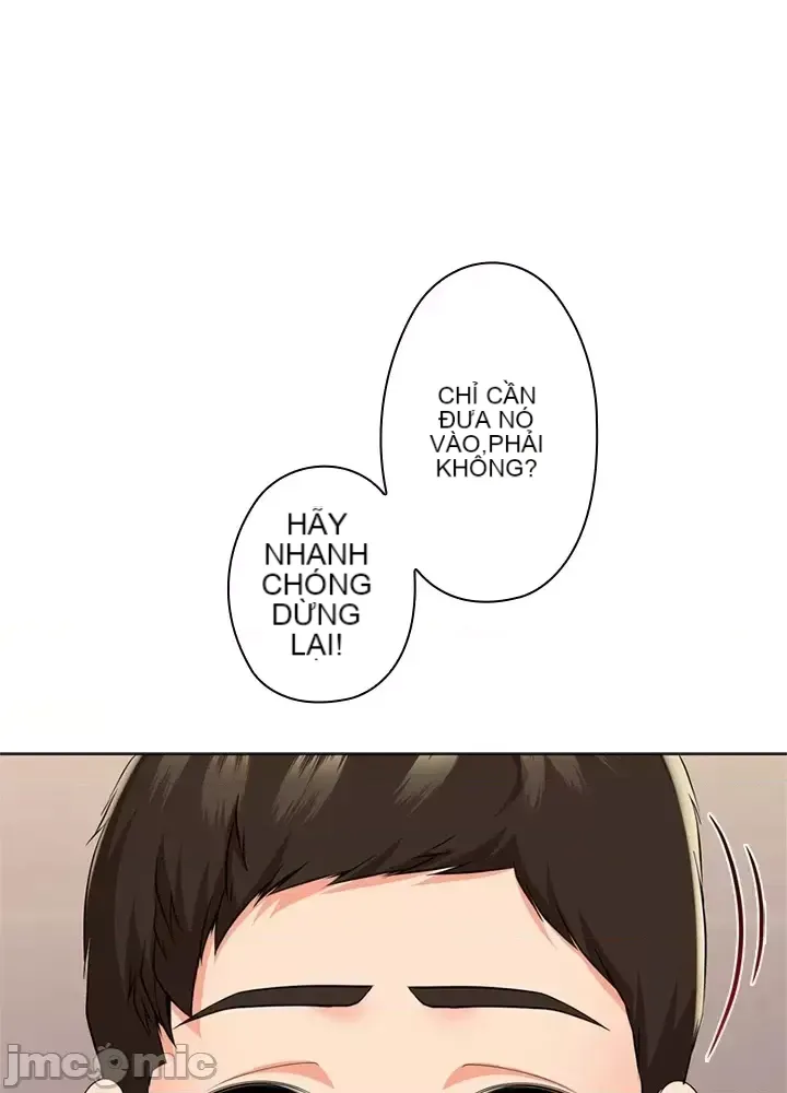 Xã hội thượng lưu ~ Tôi muốn trở thành một nhóm chiến thắng cuộc sống ~ Chương 1-50