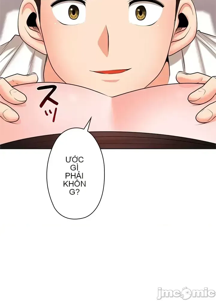 Xã hội thượng lưu ~ Tôi muốn trở thành một nhóm chiến thắng cuộc sống ~ Chương 1-50