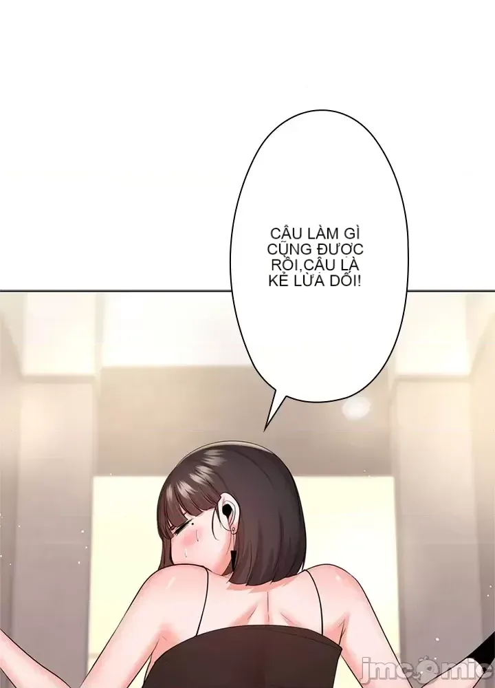 Xã hội thượng lưu ~ Tôi muốn trở thành một nhóm chiến thắng cuộc sống ~ Chương 1-50