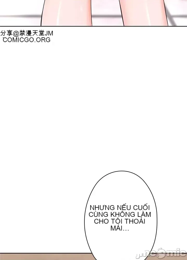 Xã hội thượng lưu ~ Tôi muốn trở thành một nhóm chiến thắng cuộc sống ~ Chương 1-50