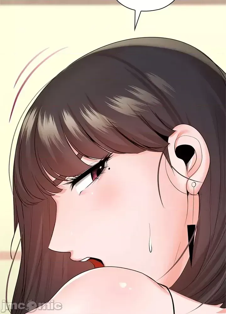 Xã hội thượng lưu ~ Tôi muốn trở thành một nhóm chiến thắng cuộc sống ~ Chương 1-50