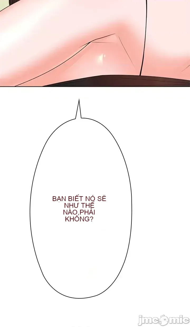 Xã hội thượng lưu ~ Tôi muốn trở thành một nhóm chiến thắng cuộc sống ~ Chương 1-50