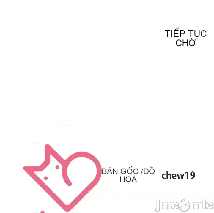 Xã hội thượng lưu ~ Tôi muốn trở thành một nhóm chiến thắng cuộc sống ~ Chương 1-50