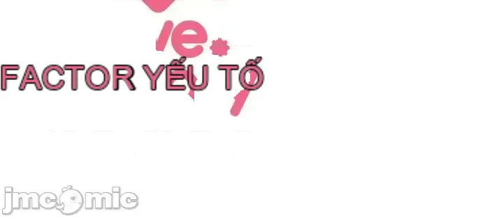 Xã hội thượng lưu ~ Tôi muốn trở thành một nhóm chiến thắng cuộc sống ~ Chương 1-50