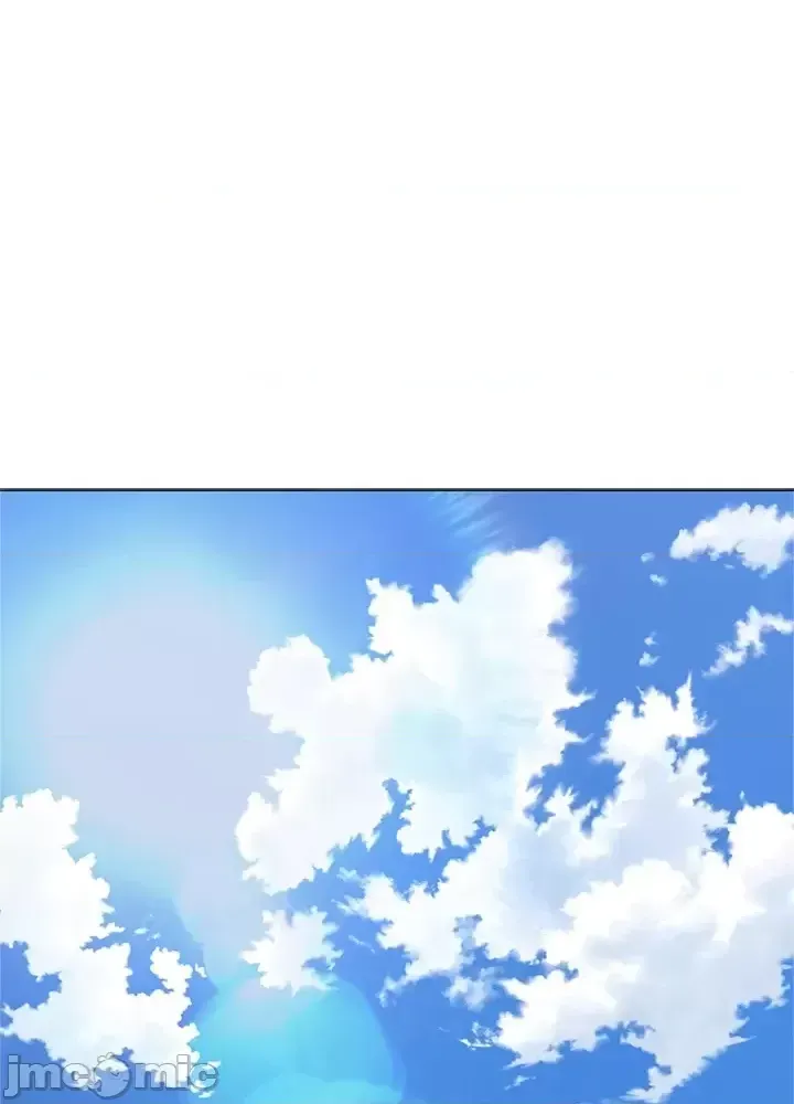 Xã hội thượng lưu ~ Tôi muốn trở thành một nhóm chiến thắng cuộc sống ~ Chương 1-50