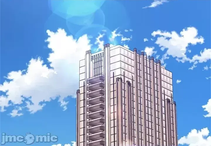 Xã hội thượng lưu ~ Tôi muốn trở thành một nhóm chiến thắng cuộc sống ~ Chương 1-50