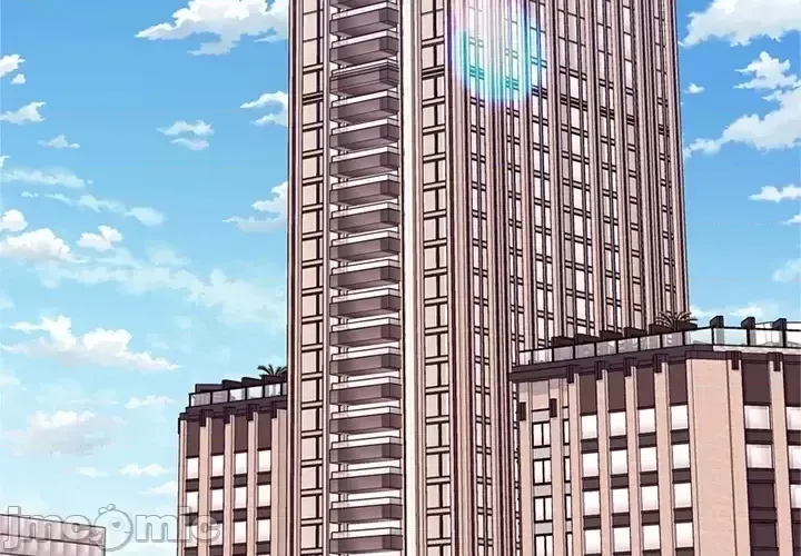 Xã hội thượng lưu ~ Tôi muốn trở thành một nhóm chiến thắng cuộc sống ~ Chương 1-50