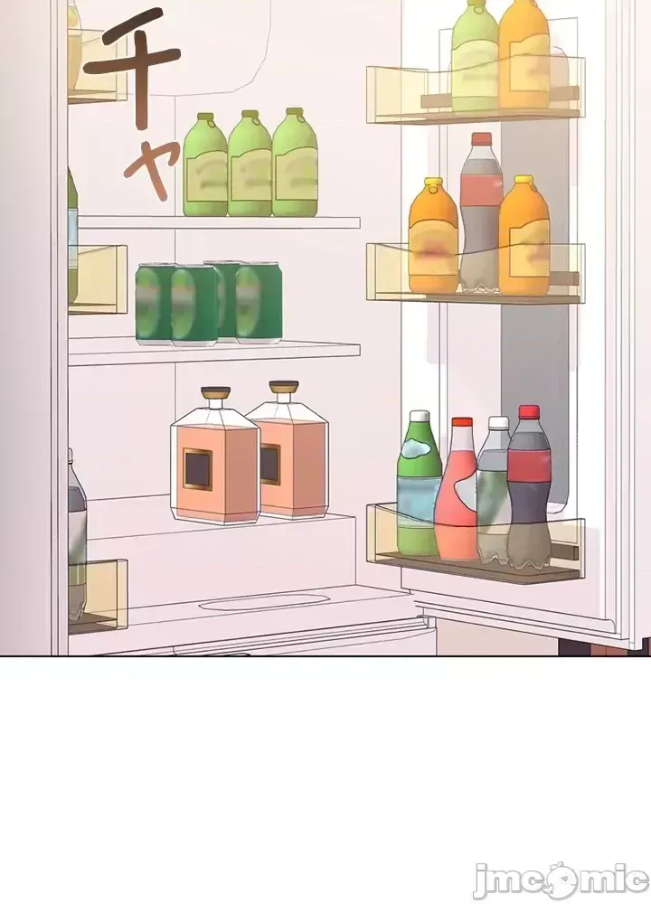 Xã hội thượng lưu ~ Tôi muốn trở thành một nhóm chiến thắng cuộc sống ~ Chương 1-50