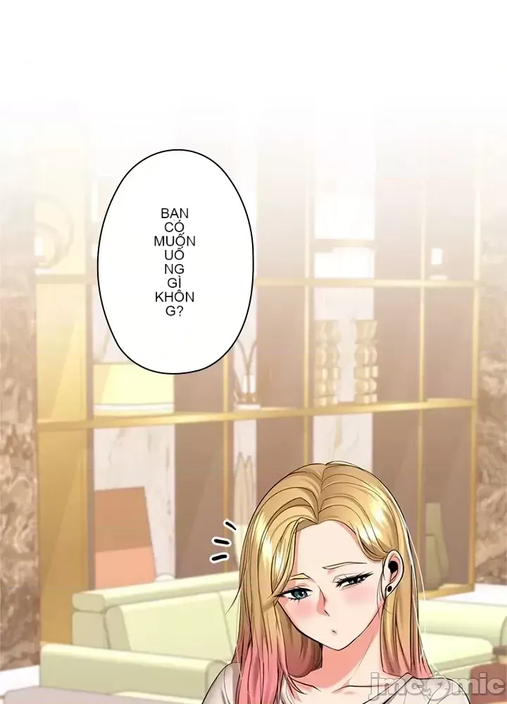 Xã hội thượng lưu ~ Tôi muốn trở thành một nhóm chiến thắng cuộc sống ~ Chương 1-50