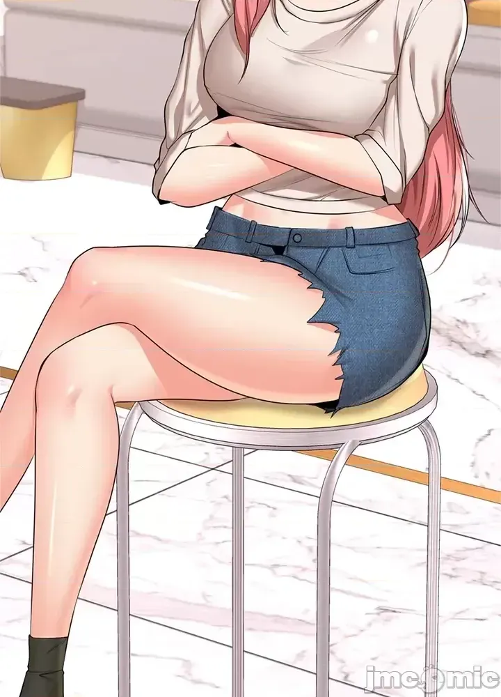 Xã hội thượng lưu ~ Tôi muốn trở thành một nhóm chiến thắng cuộc sống ~ Chương 1-50