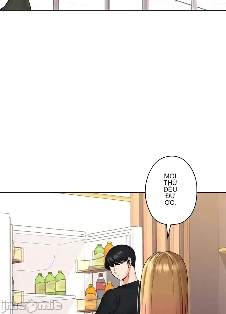 Xã hội thượng lưu ~ Tôi muốn trở thành một nhóm chiến thắng cuộc sống ~ Chương 1-50