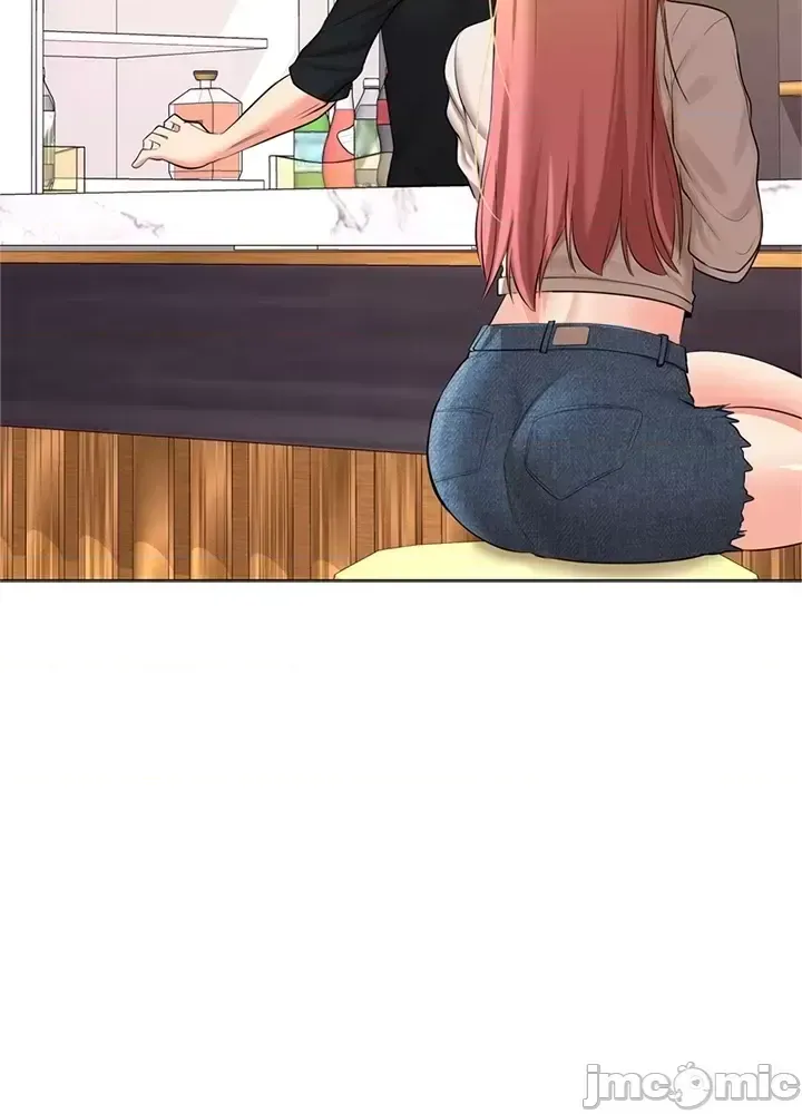 Xã hội thượng lưu ~ Tôi muốn trở thành một nhóm chiến thắng cuộc sống ~ Chương 1-50