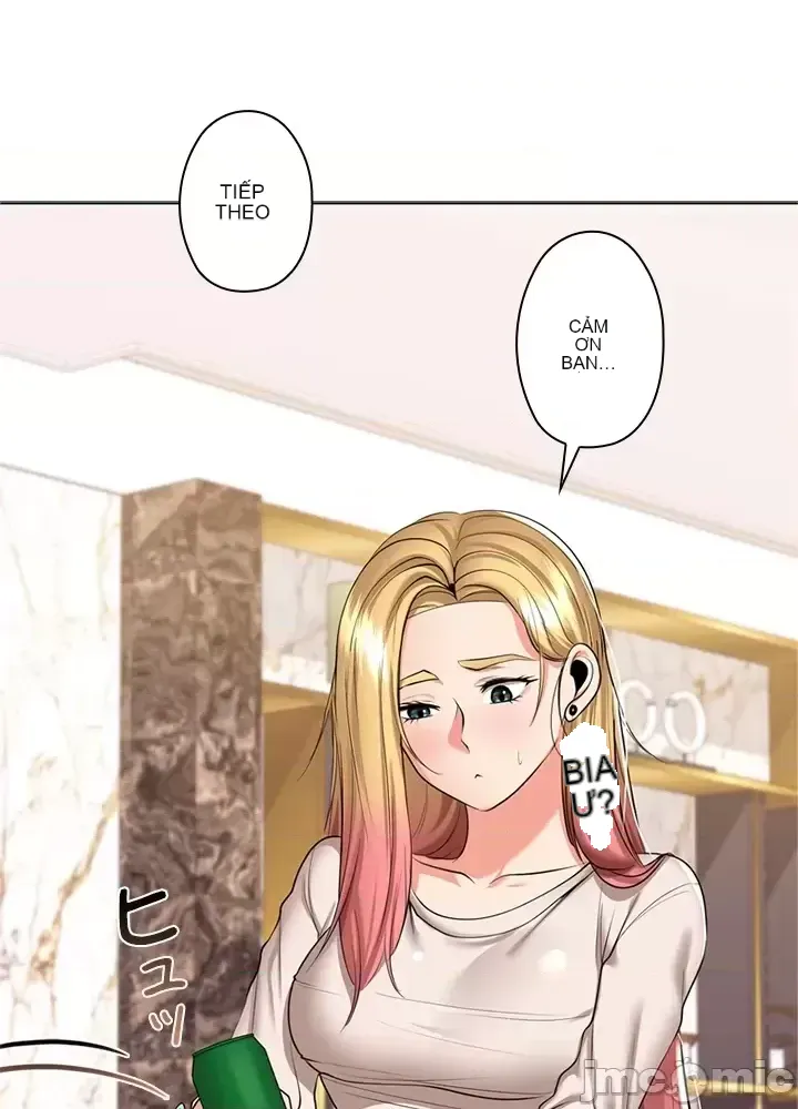 Xã hội thượng lưu ~ Tôi muốn trở thành một nhóm chiến thắng cuộc sống ~ Chương 1-50