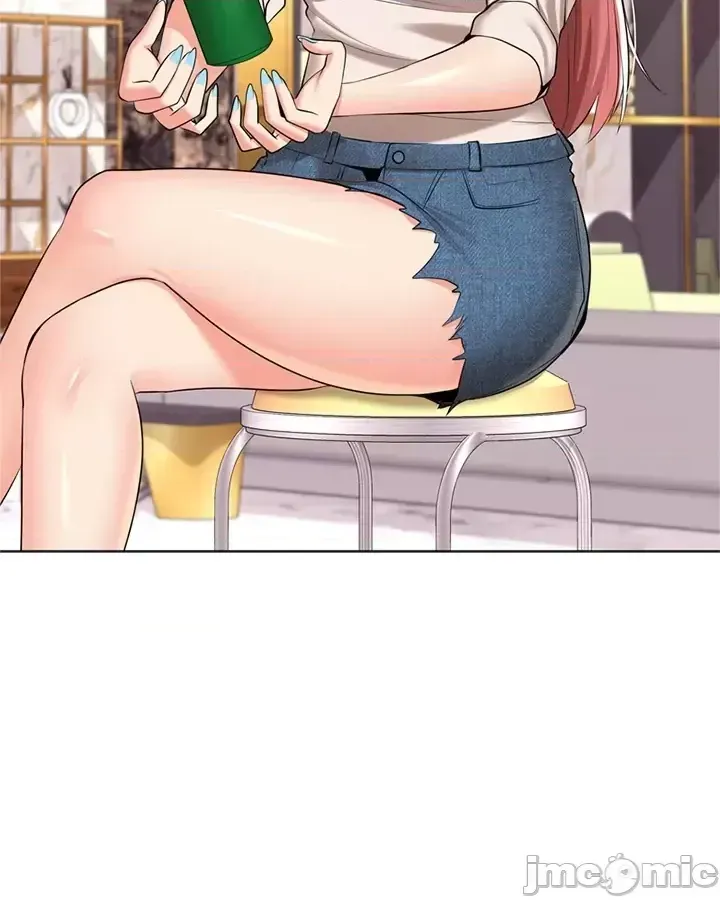 Xã hội thượng lưu ~ Tôi muốn trở thành một nhóm chiến thắng cuộc sống ~ Chương 1-50