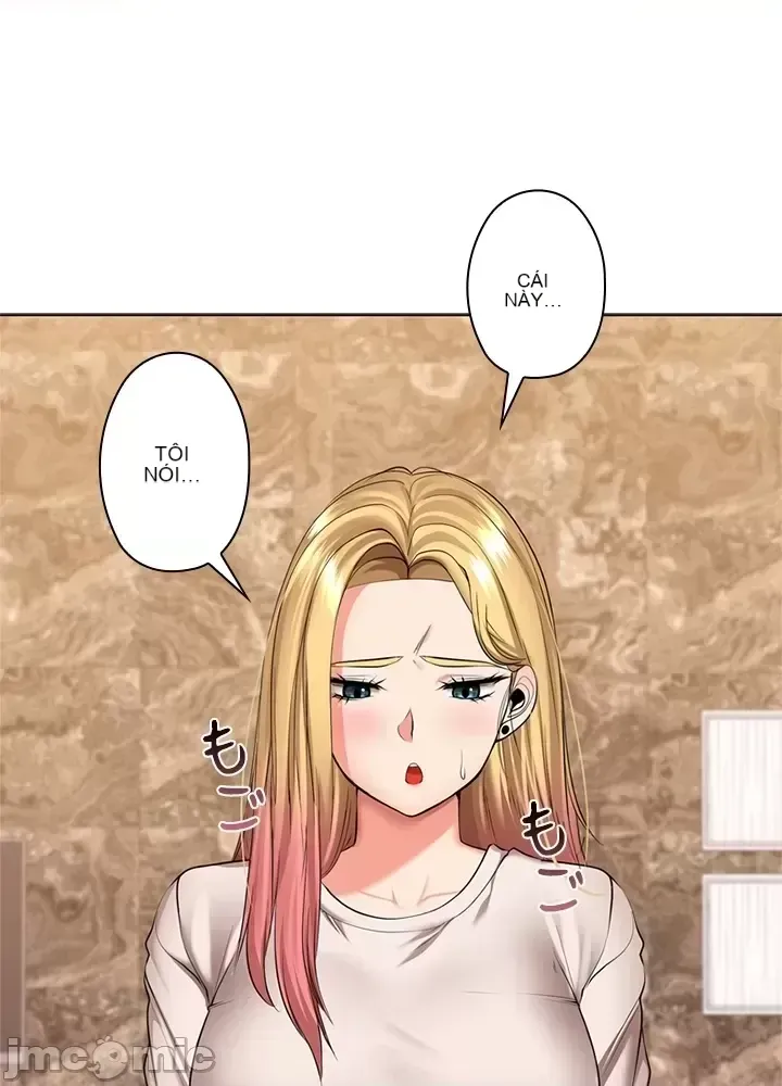 Xã hội thượng lưu ~ Tôi muốn trở thành một nhóm chiến thắng cuộc sống ~ Chương 1-50