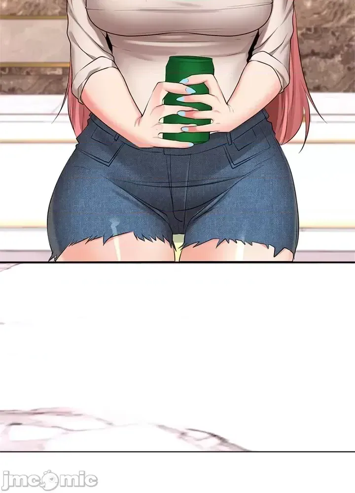 Xã hội thượng lưu ~ Tôi muốn trở thành một nhóm chiến thắng cuộc sống ~ Chương 1-50