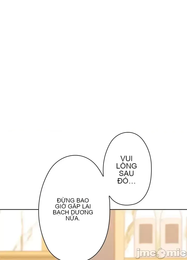 Xã hội thượng lưu ~ Tôi muốn trở thành một nhóm chiến thắng cuộc sống ~ Chương 1-50